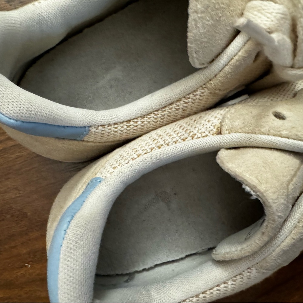 VEJA SDU Sneakers Juta Ice 38 - Picture 13 of 13